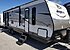 2016 JAYCO Jay Flight SLX 267BHSW for sale 300177008
